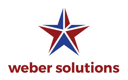 weber-solutions.eu